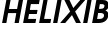 Logo Pasos Ligeros